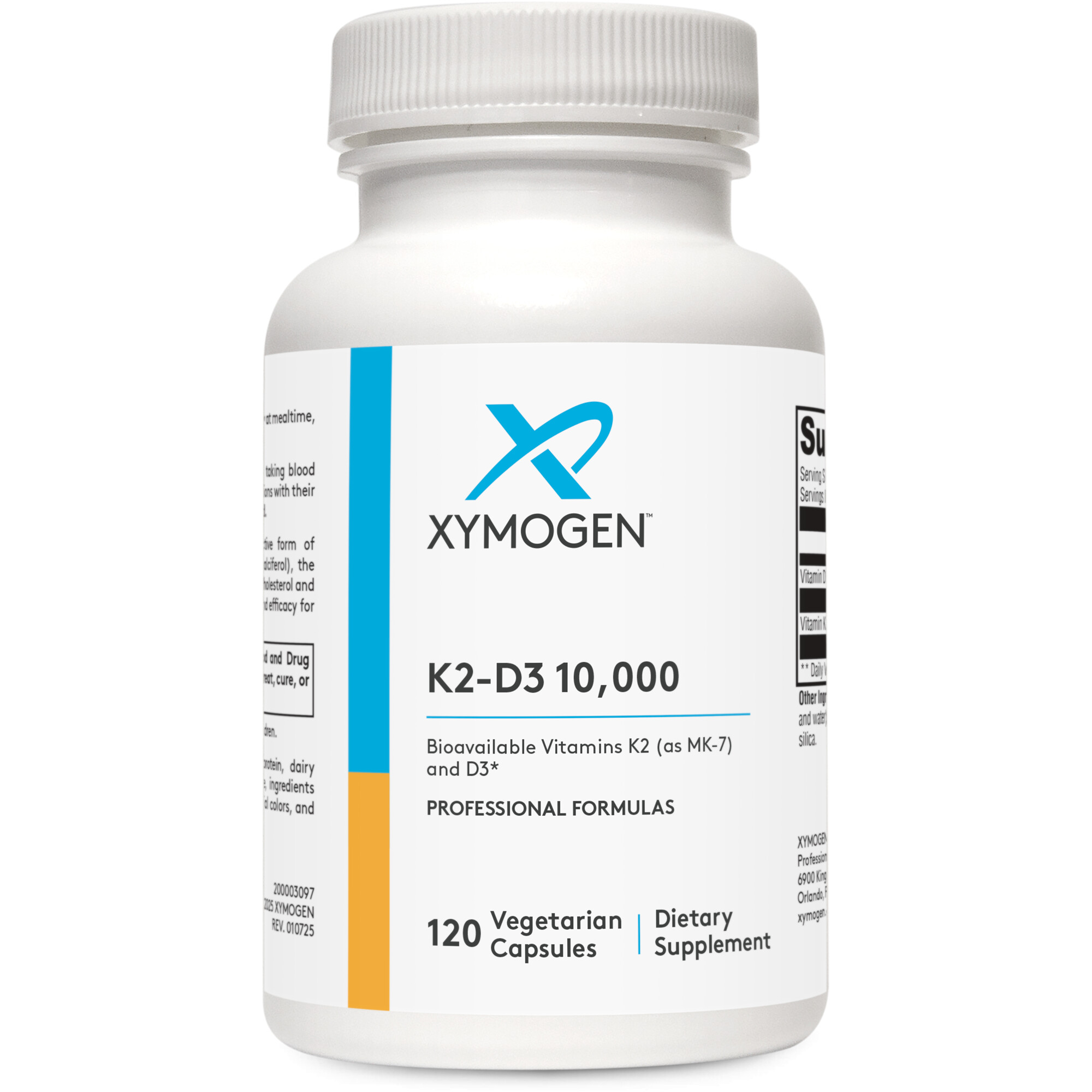 ワンズアップ　HMBCa 2000mg & Kre-Alkalyn 1250mg KRE-ALKALYN® - Zoomadlabs